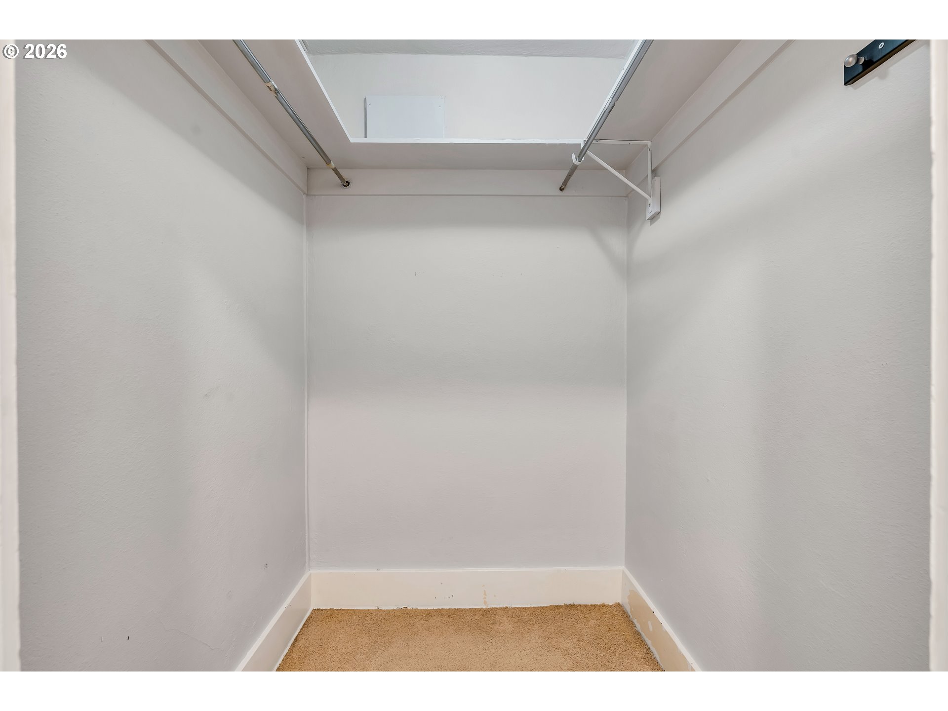 1811 Northwest Couch Street, Unit 207 Portland, OR 97209 - Photo 19 of 33