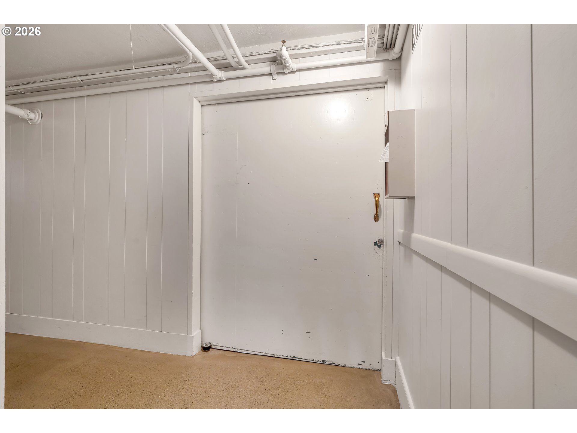 1811 Northwest Couch Street, Unit 207 Portland, OR 97209 - Photo 27 of 33