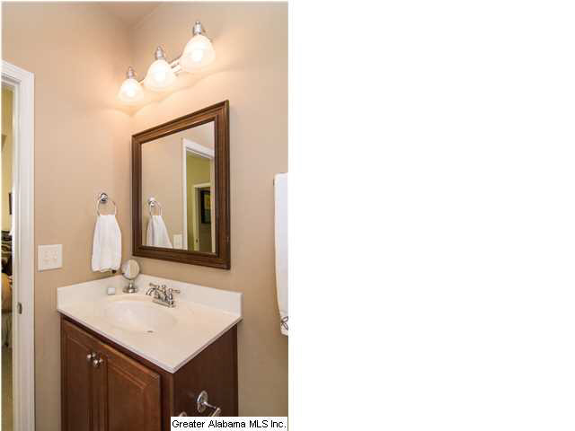 29135 Portobello Road, Unit 135 Birmingham, AL 35242 - Photo 27 of 30