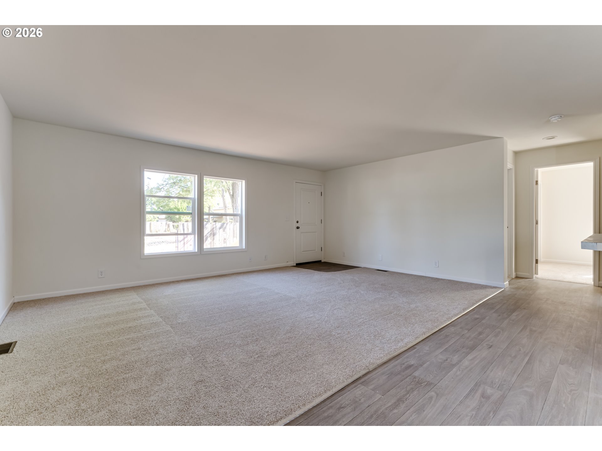 401 South 52nd Street Springfield, OR 97478 - Photo 29 of 31 Gallery Image 29