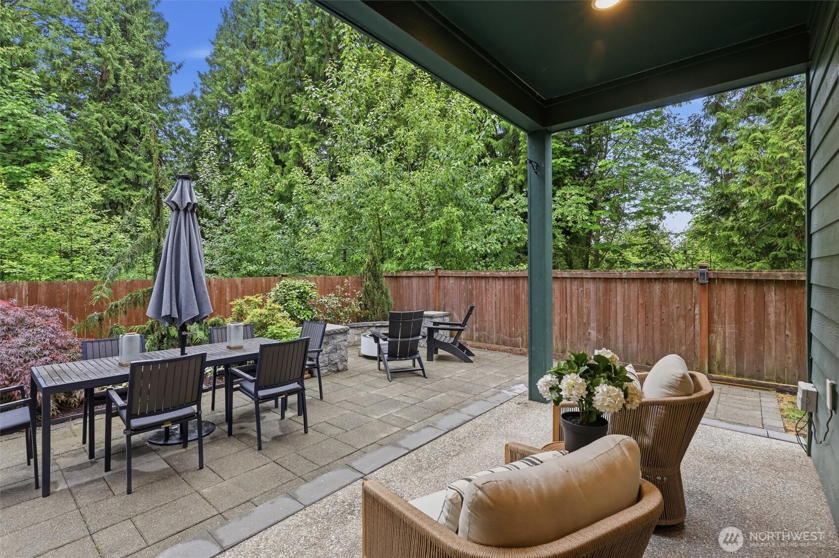 4106 230th Place Southeast Bothell, WA 98021 - Photo 32 of 40