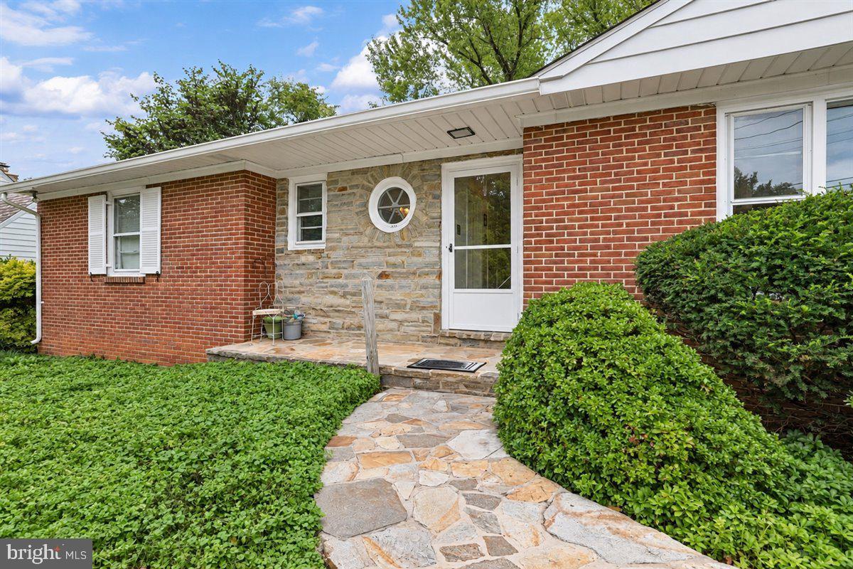 1221 Dulaney Valley Road Towson, MD 21286 - Photo 4 of 46 Gallery Image 4