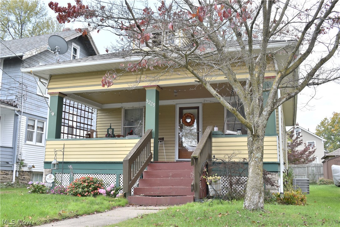 5229 Reed Avenue Ashtabula, OH 44004 - Photo 2 of 15 Gallery Image 2