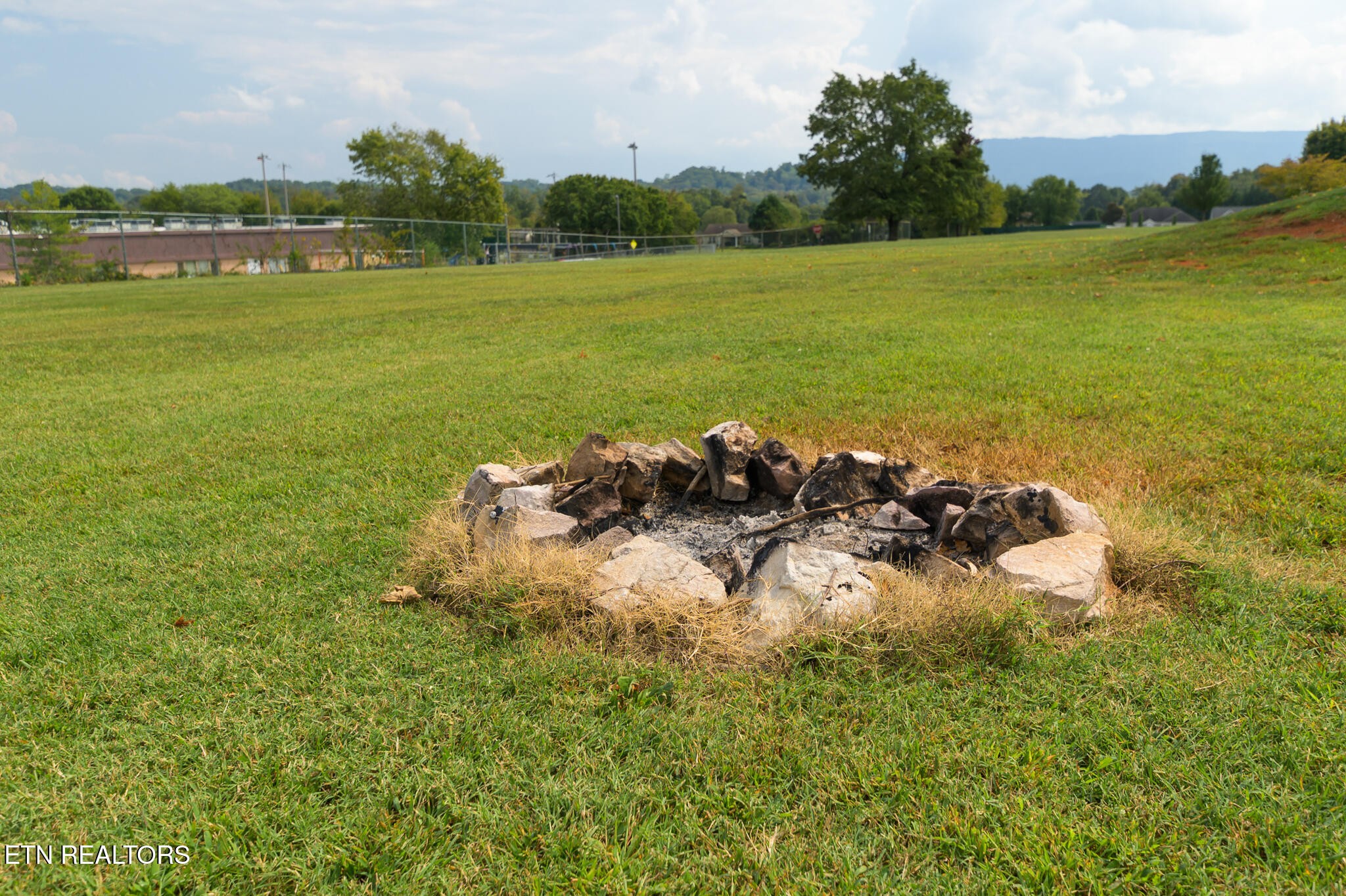 120 South Pitner Road Seymour, TN 37865 - Photo 32 of 49 Gallery Image 32