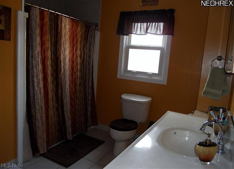 973 Lilly Road Alliance, OH 44601 - Photo 5 of 18 Gallery Image 5