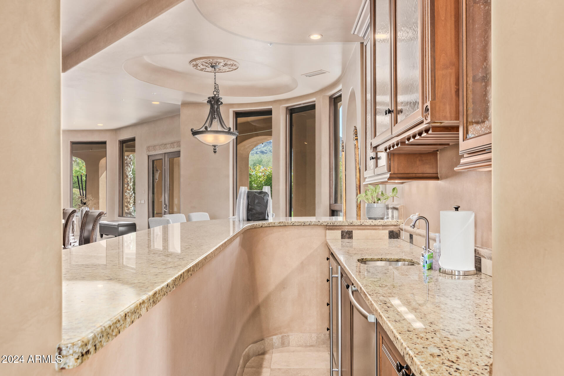 5339 East Royal Palm Road Paradise Valley, AZ 85253 - Photo 14 of 95 33 - Royal Palm 5339