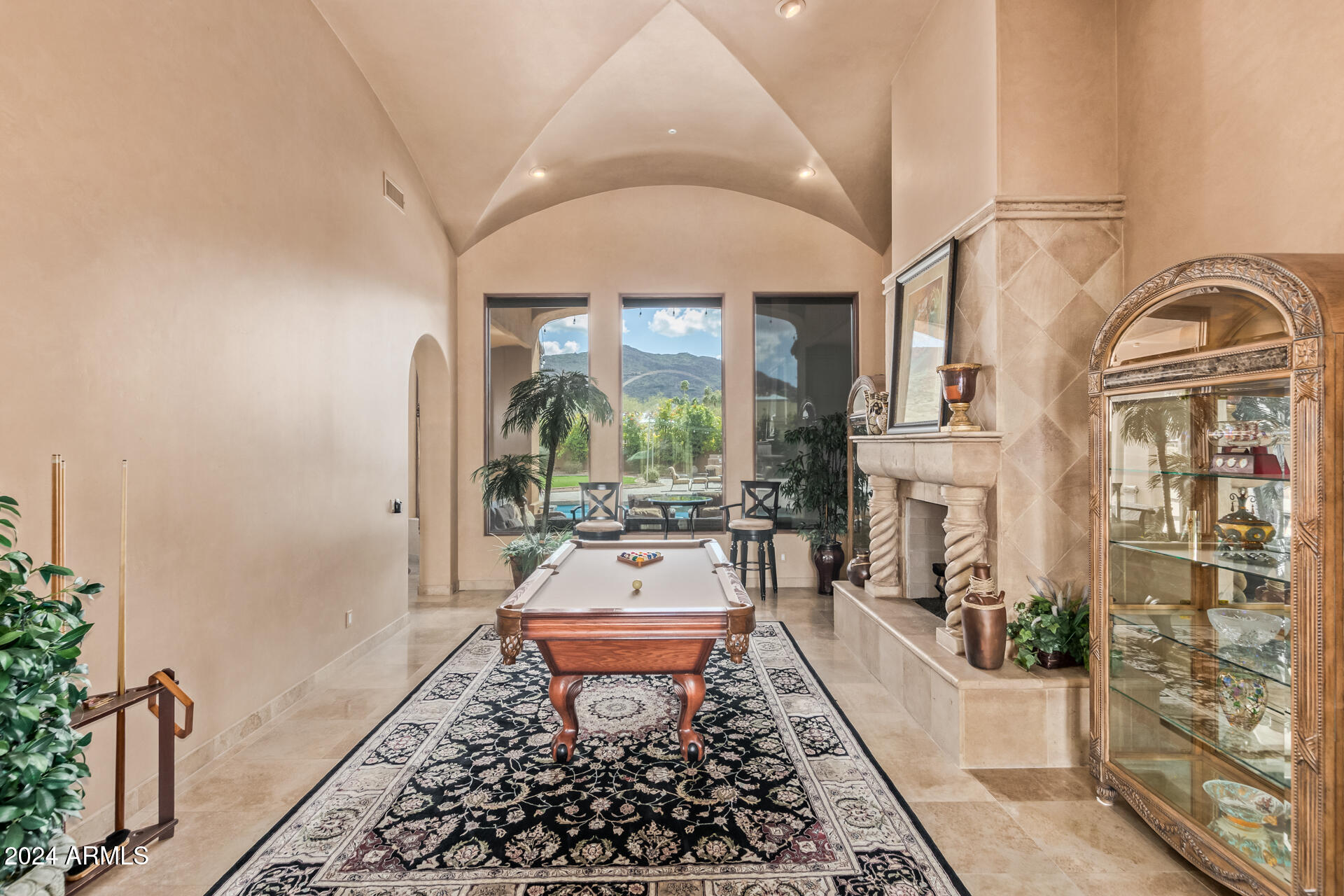 5339 East Royal Palm Road Paradise Valley, AZ 85253 - Photo 22 of 95 15 - Royal Palm 5339