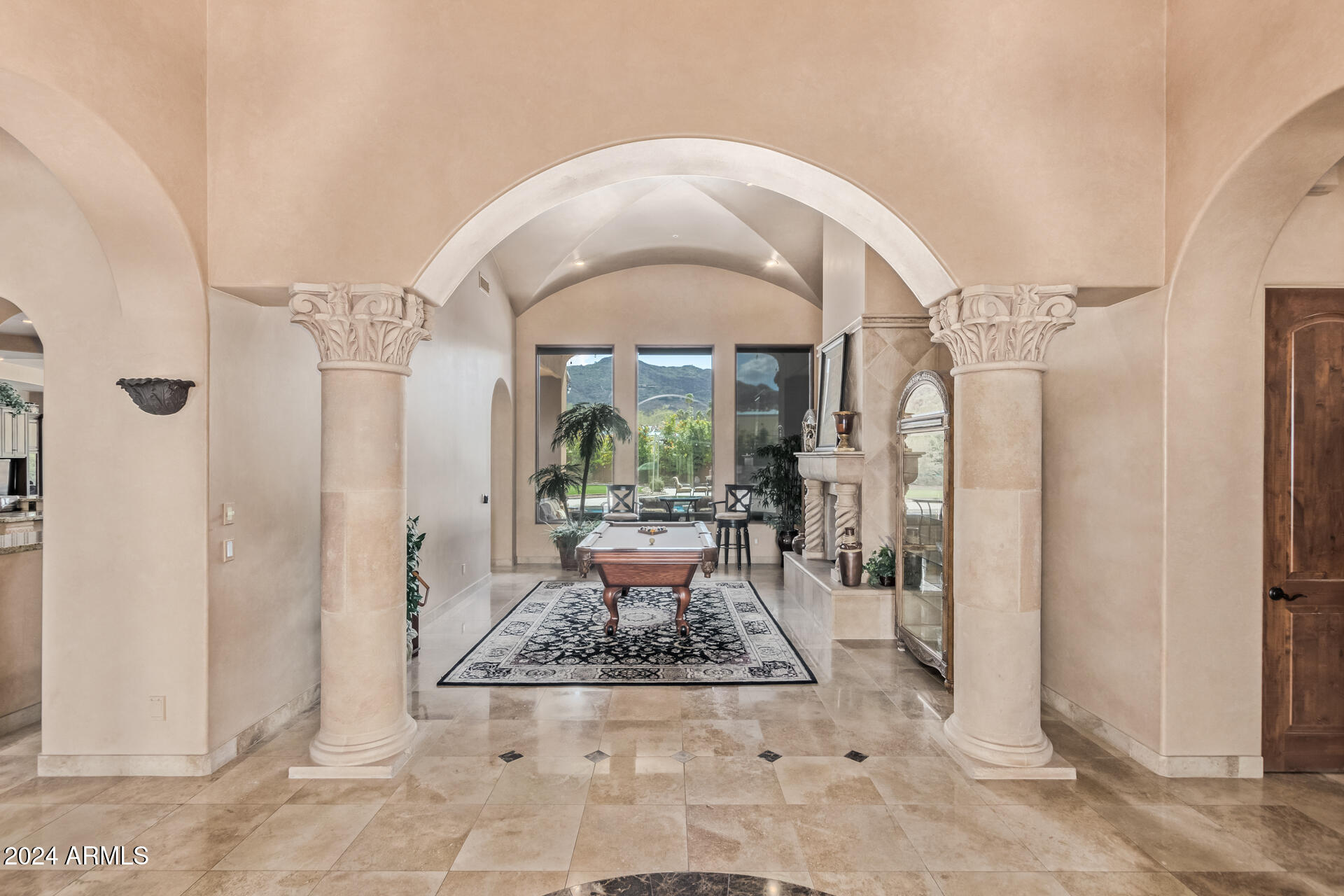 5339 East Royal Palm Road Paradise Valley, AZ 85253 - Photo 23 of 95 14 - Royal Palm 5339