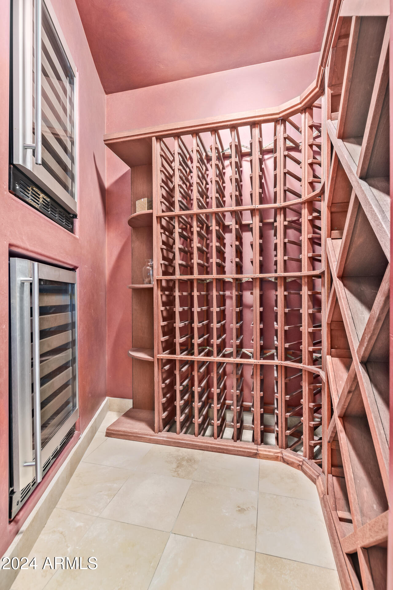 5339 East Royal Palm Road Paradise Valley, AZ 85253 - Photo 24 of 95 51 - Royal Palm 5339