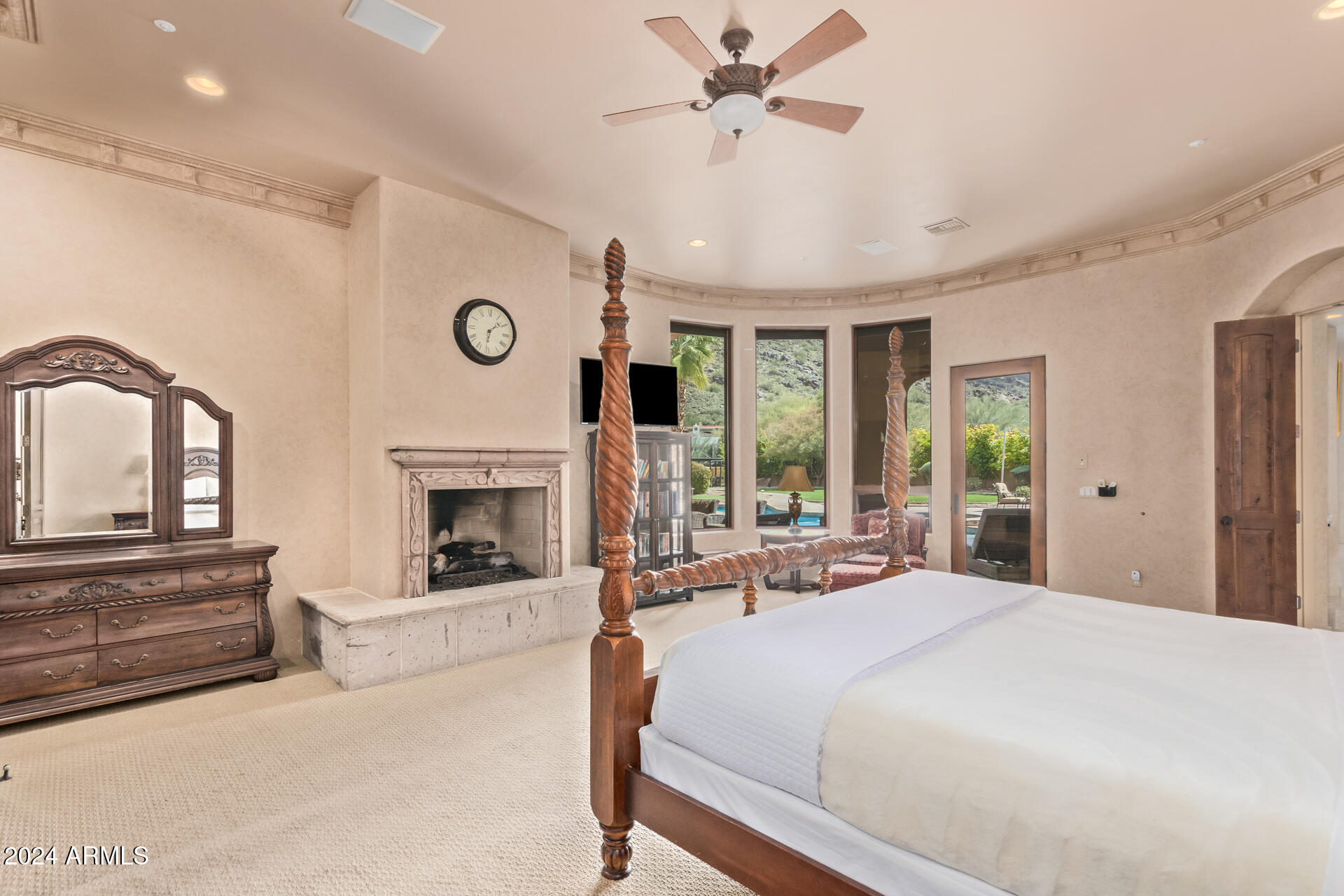 5339 East Royal Palm Road Paradise Valley, AZ 85253 - Photo 28 of 95 39 - Royal Palm 5339