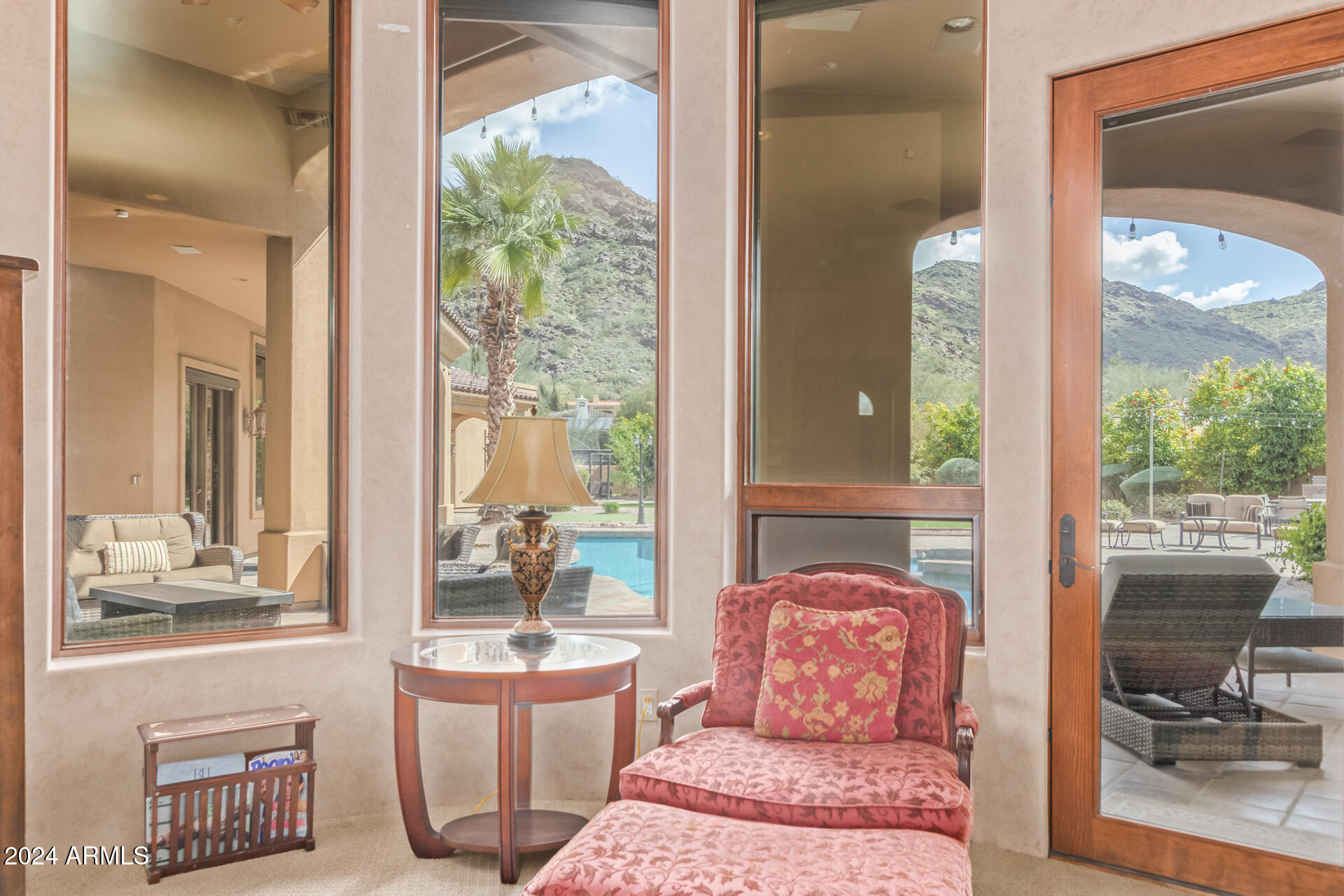 5339 East Royal Palm Road Paradise Valley, AZ 85253 - Photo 30 of 95 41 - Royal Palm 5339