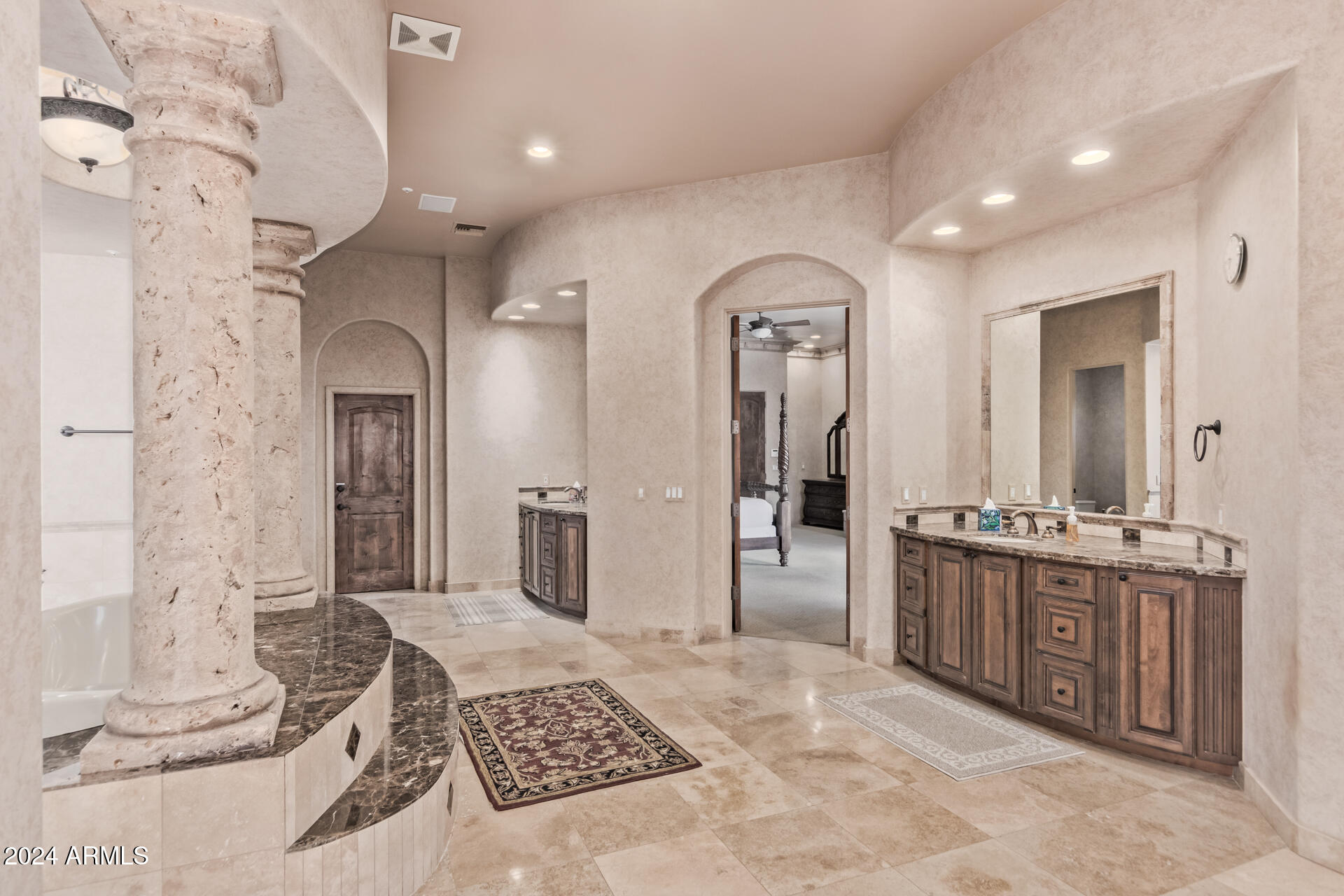 5339 East Royal Palm Road Paradise Valley, AZ 85253 - Photo 32 of 95 43 - Royal Palm 5339