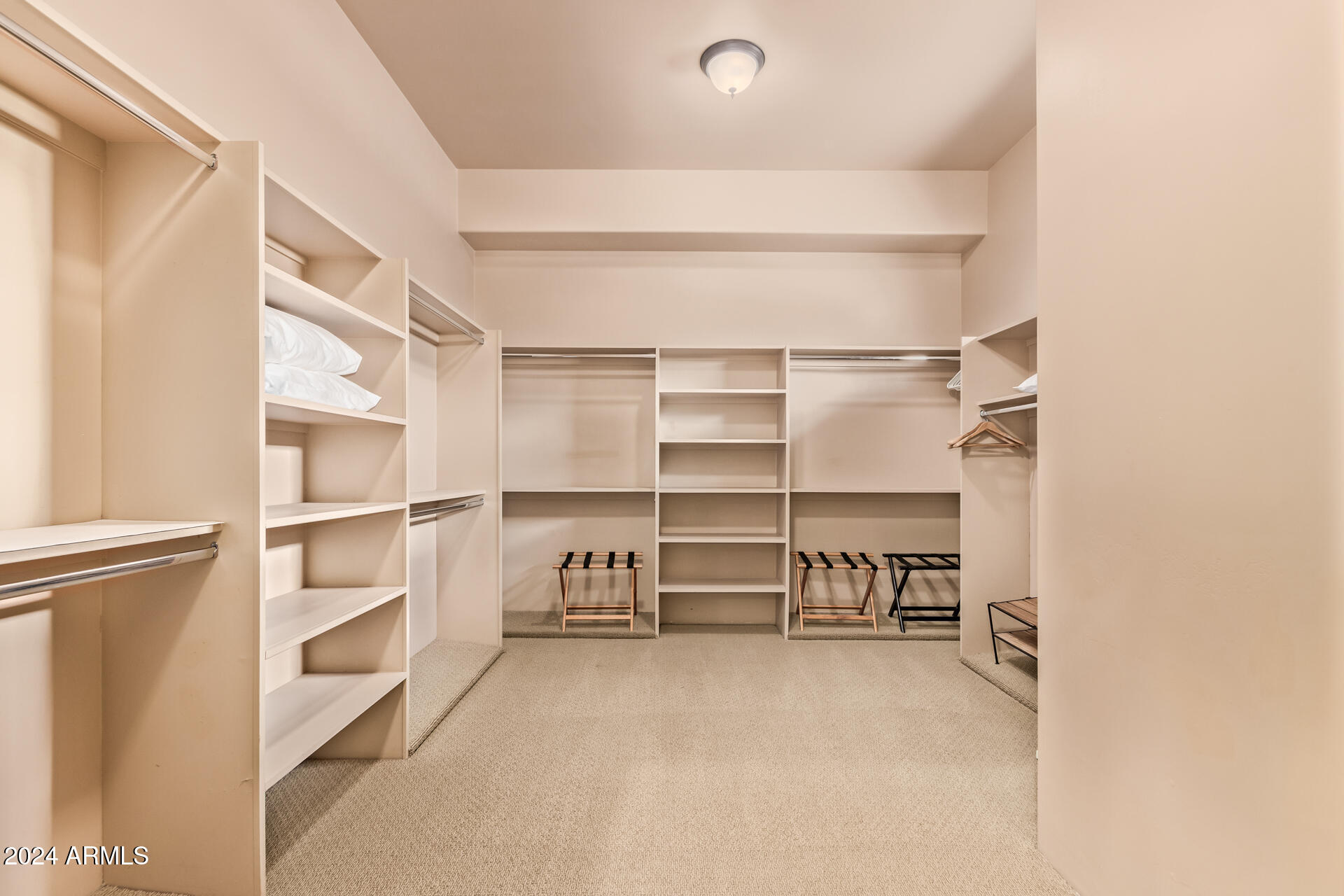 5339 East Royal Palm Road Paradise Valley, AZ 85253 - Photo 36 of 95 47 - Royal Palm 5339