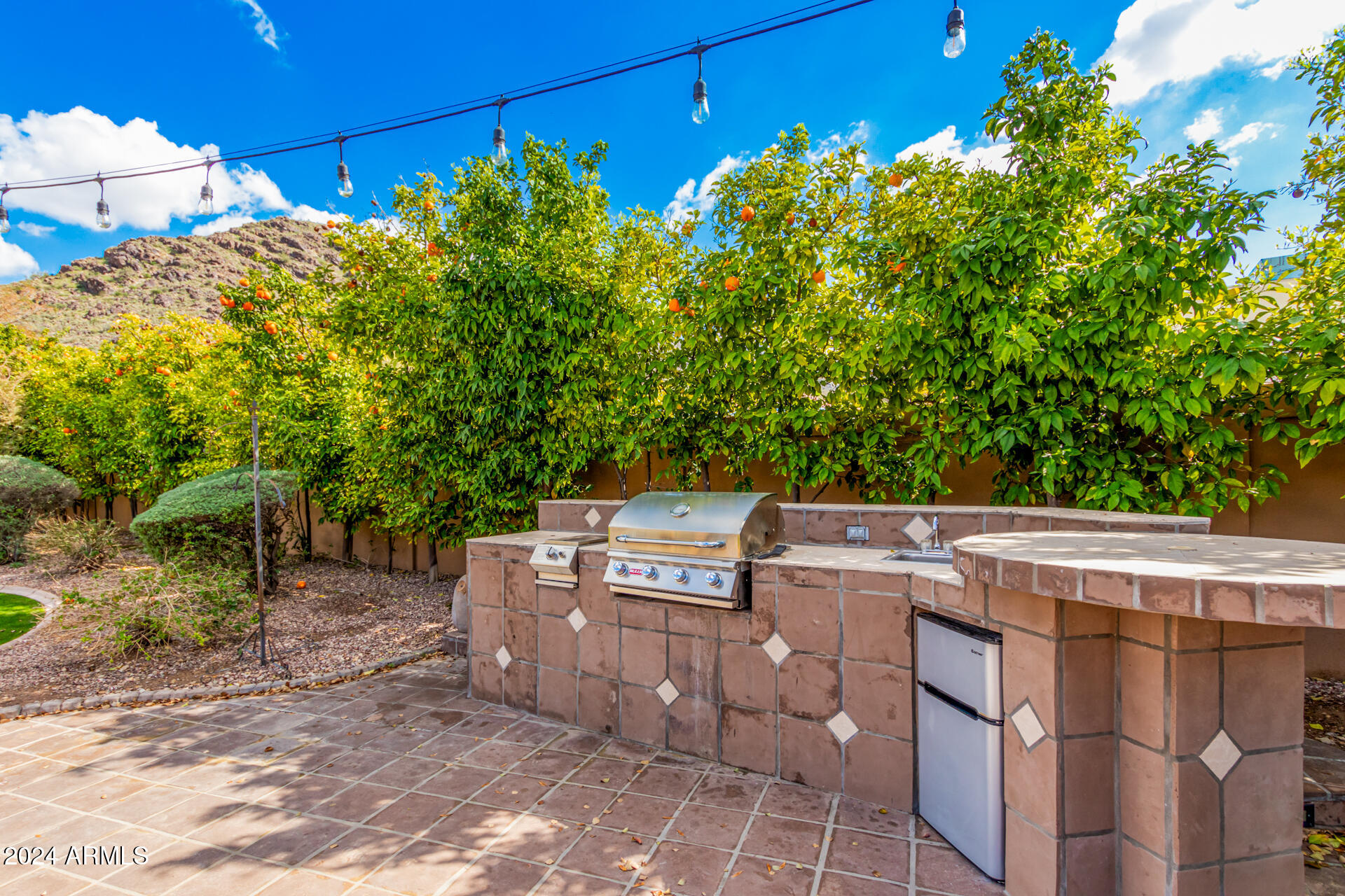 5339 East Royal Palm Road Paradise Valley, AZ 85253 - Photo 40 of 95 94 - Royal Palm 5339