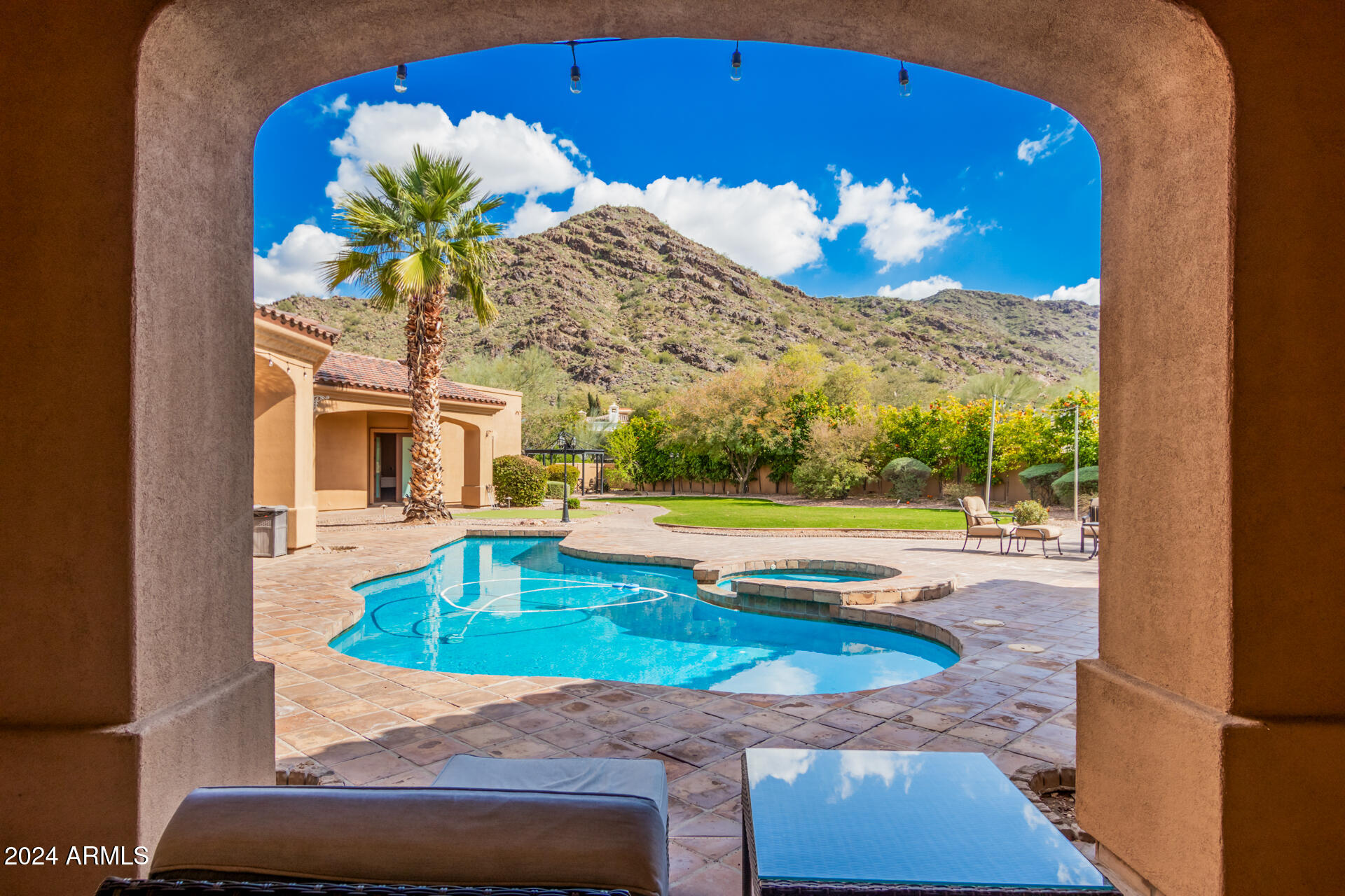 5339 East Royal Palm Road Paradise Valley, AZ 85253 - Photo 43 of 95 80 - Royal Palm 5339