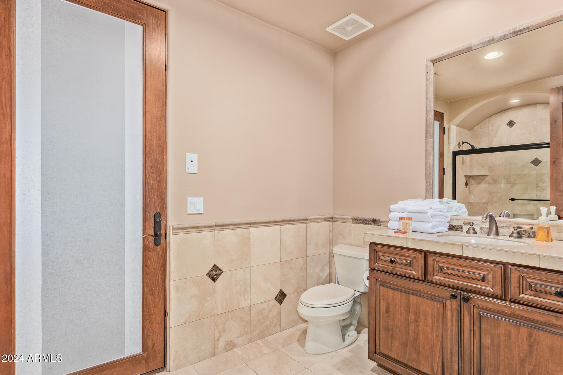 5339 East Royal Palm Road Paradise Valley, AZ 85253 - Photo 48 of 95 71 - Royal Palm 5339