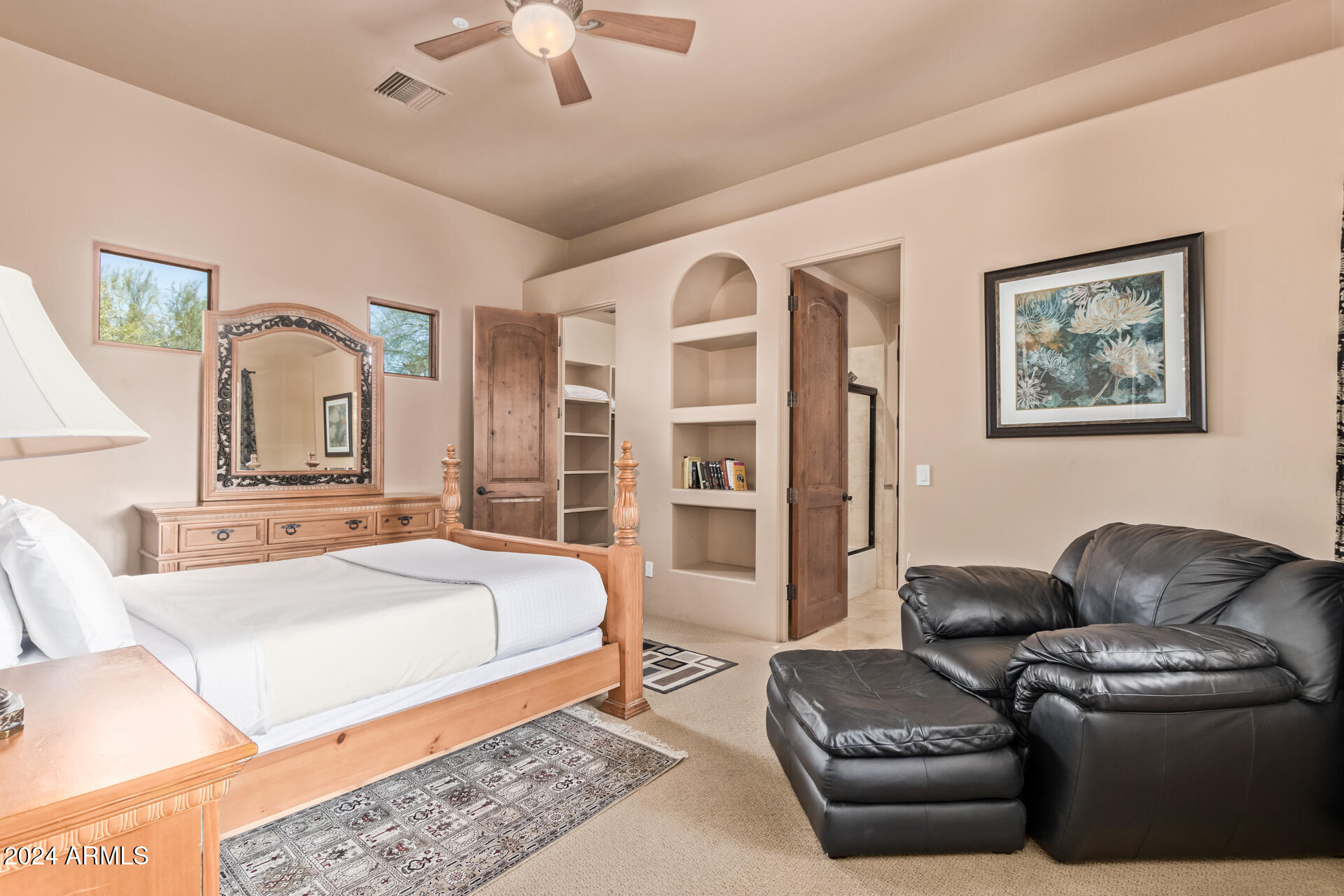 5339 East Royal Palm Road Paradise Valley, AZ 85253 - Photo 49 of 95 70 - Royal Palm 5339