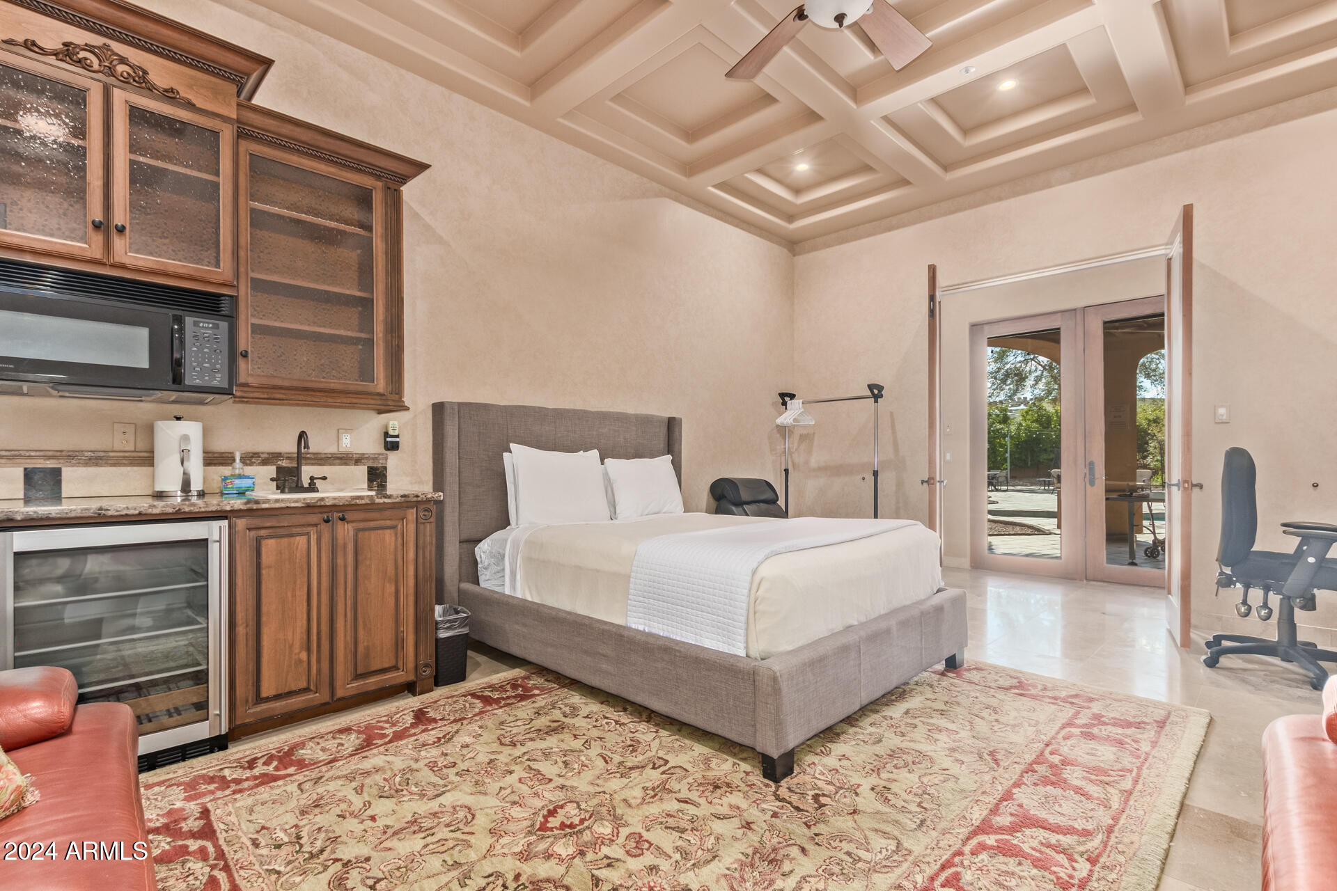 5339 East Royal Palm Road Paradise Valley, AZ 85253 - Photo 50 of 95 69 - Royal Palm 5339