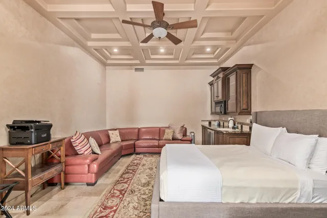 $16,495 | 5339 East Royal Palm Road, Paradise Valley, AZ 85253