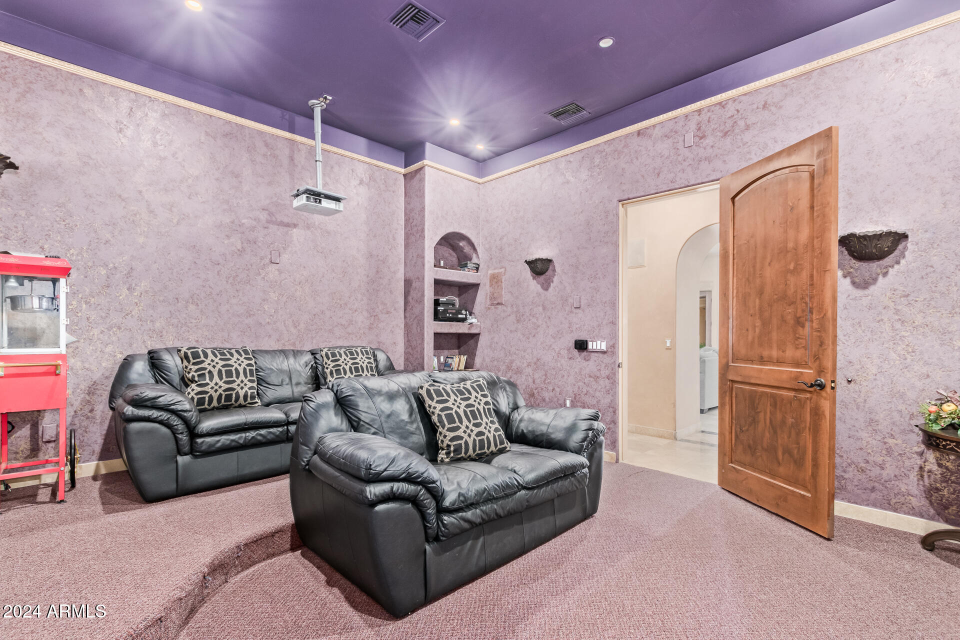 5339 East Royal Palm Road Paradise Valley, AZ 85253 - Photo 52 of 95 67 - Royal Palm 5339