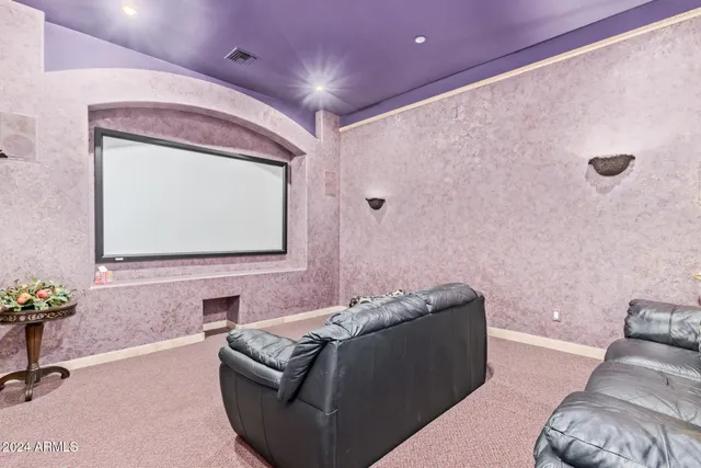 $16,495 | 5339 East Royal Palm Road, Paradise Valley, AZ 85253