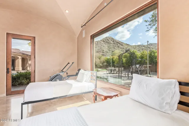 $16,495 | 5339 East Royal Palm Road, Paradise Valley, AZ 85253