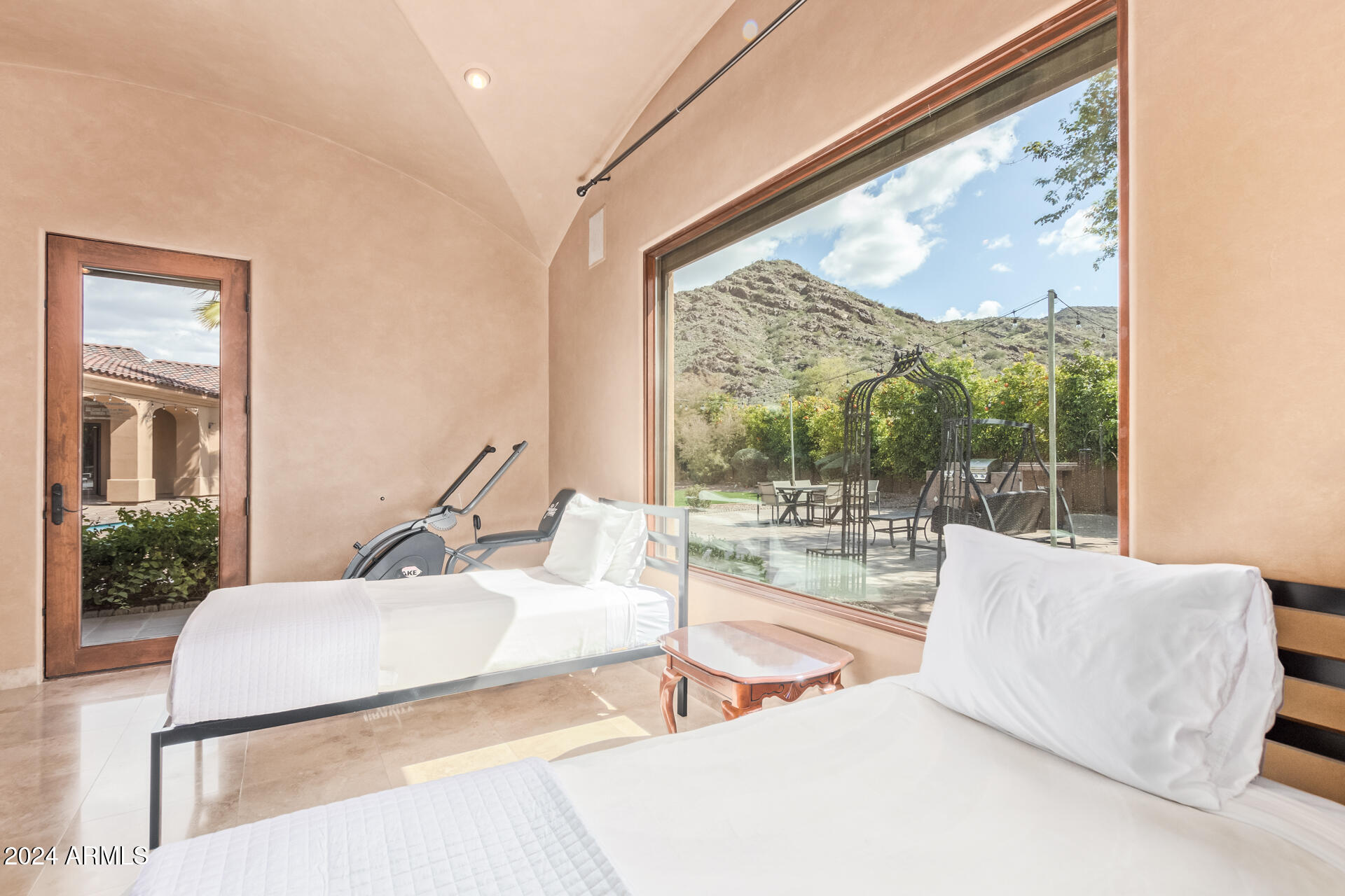 5339 East Royal Palm Road Paradise Valley, AZ 85253 - Photo 55 of 95 64 - Royal Palm 5339