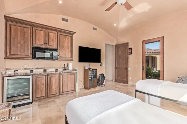 $16,495 | 5339 East Royal Palm Road, Paradise Valley, AZ 85253