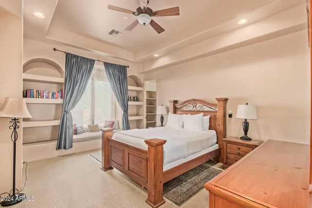 $16,495 | 5339 East Royal Palm Road, Paradise Valley, AZ 85253