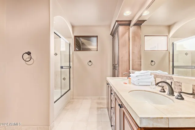 $16,495 | 5339 East Royal Palm Road, Paradise Valley, AZ 85253