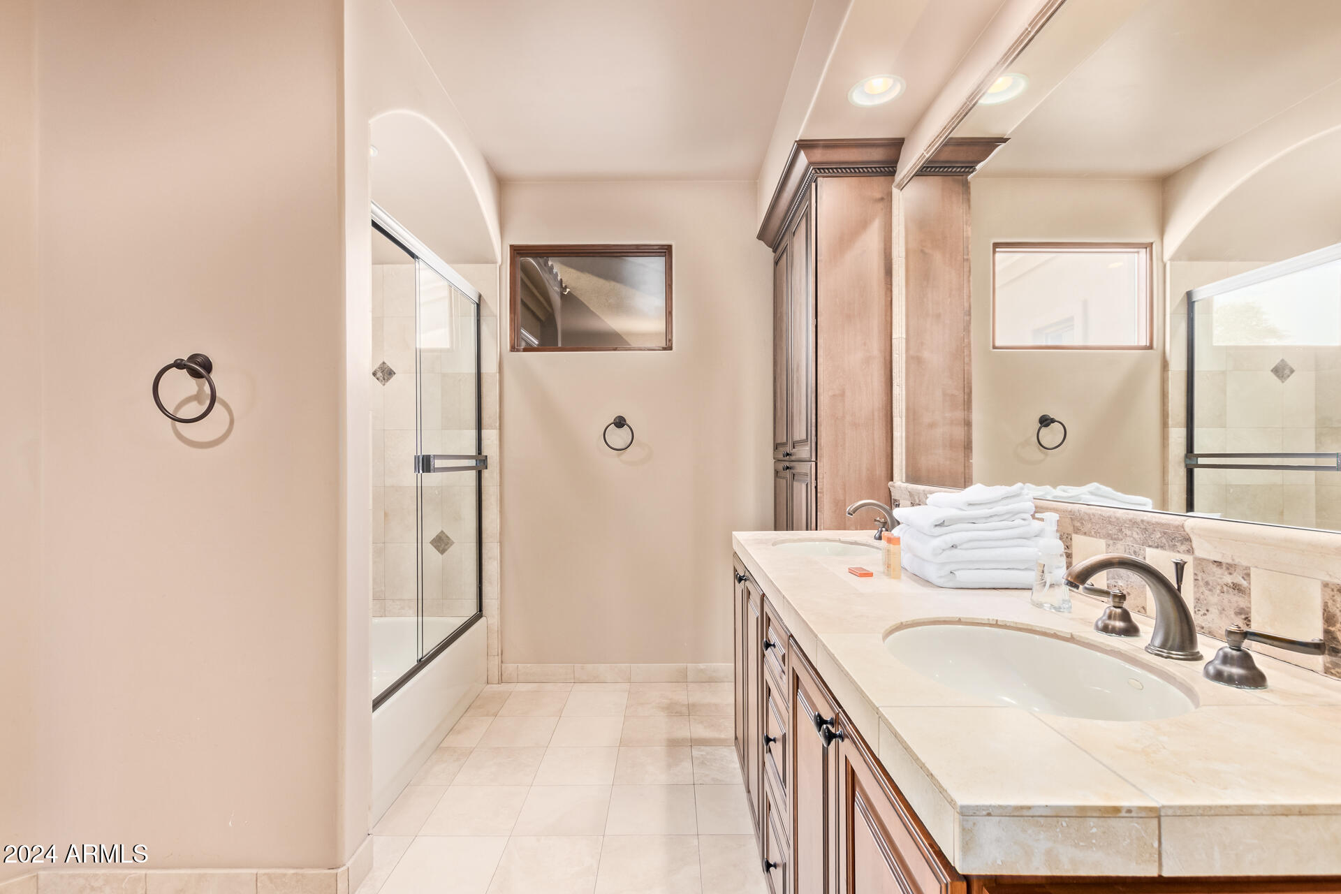 5339 East Royal Palm Road Paradise Valley, AZ 85253 - Photo 60 of 95 59 - Royal Palm 5339