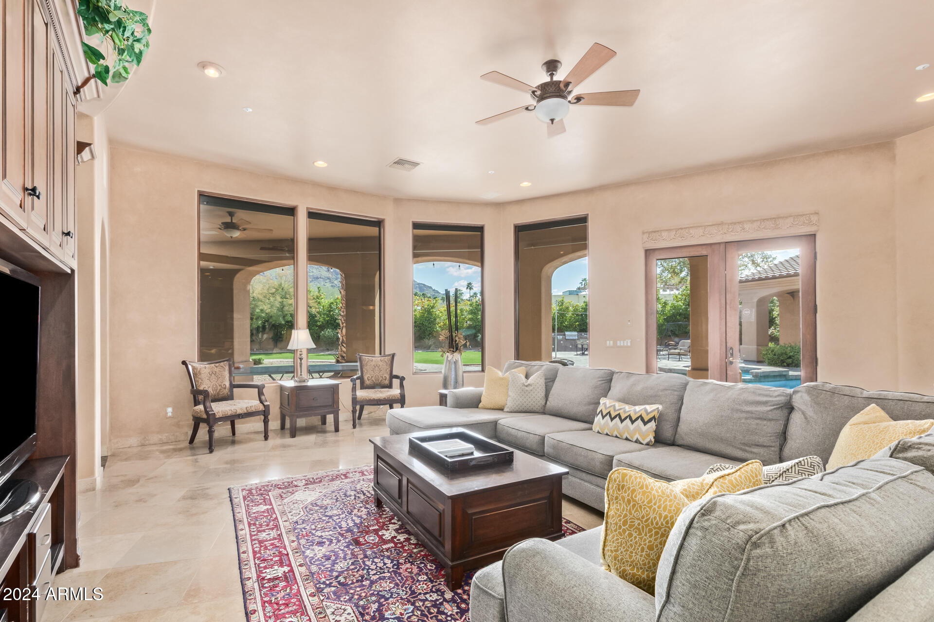 5339 East Royal Palm Road Paradise Valley, AZ 85253 - Photo 6 of 95 22 - Royal Palm 5339