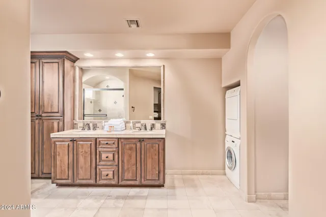 $16,495 | 5339 East Royal Palm Road, Paradise Valley, AZ 85253