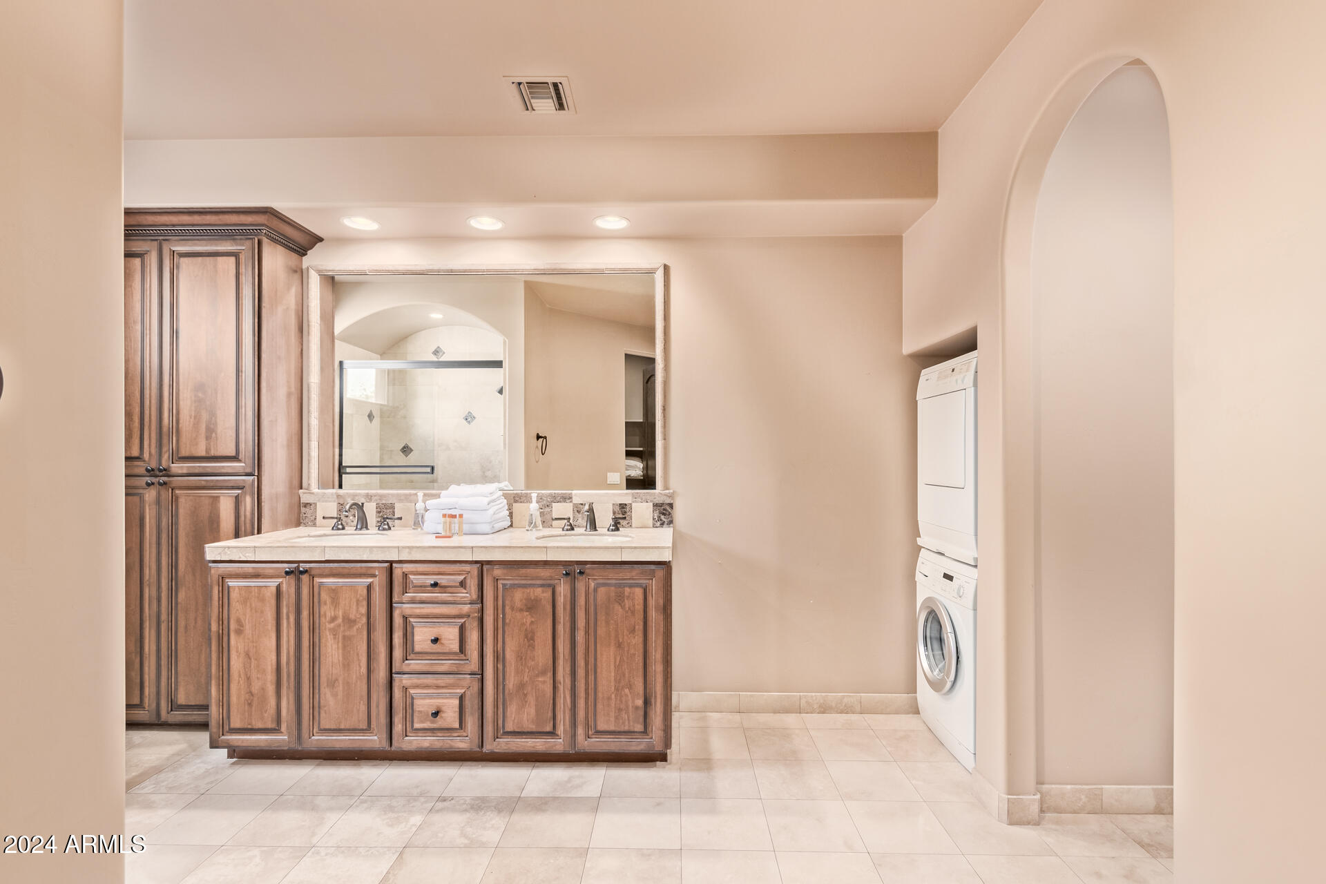 5339 East Royal Palm Road Paradise Valley, AZ 85253 - Photo 61 of 95 58 - Royal Palm 5339