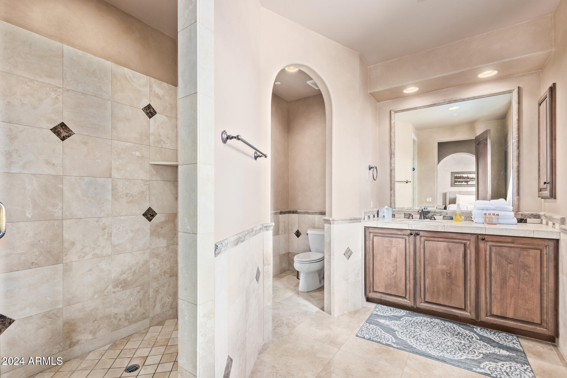 5339 East Royal Palm Road Paradise Valley, AZ 85253 - Photo 64 of 95 55 - Royal Palm 5339