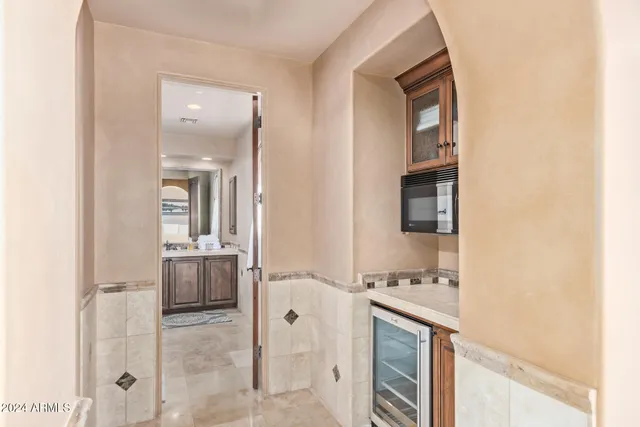 $16,495 | 5339 East Royal Palm Road, Paradise Valley, AZ 85253