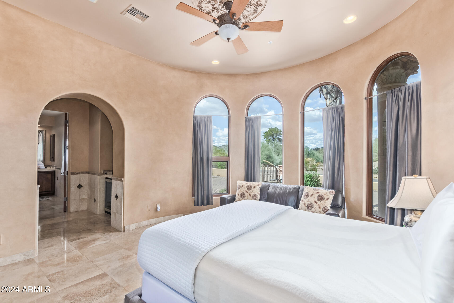 5339 East Royal Palm Road Paradise Valley, AZ 85253 - Photo 67 of 95 52 - Royal Palm 5339