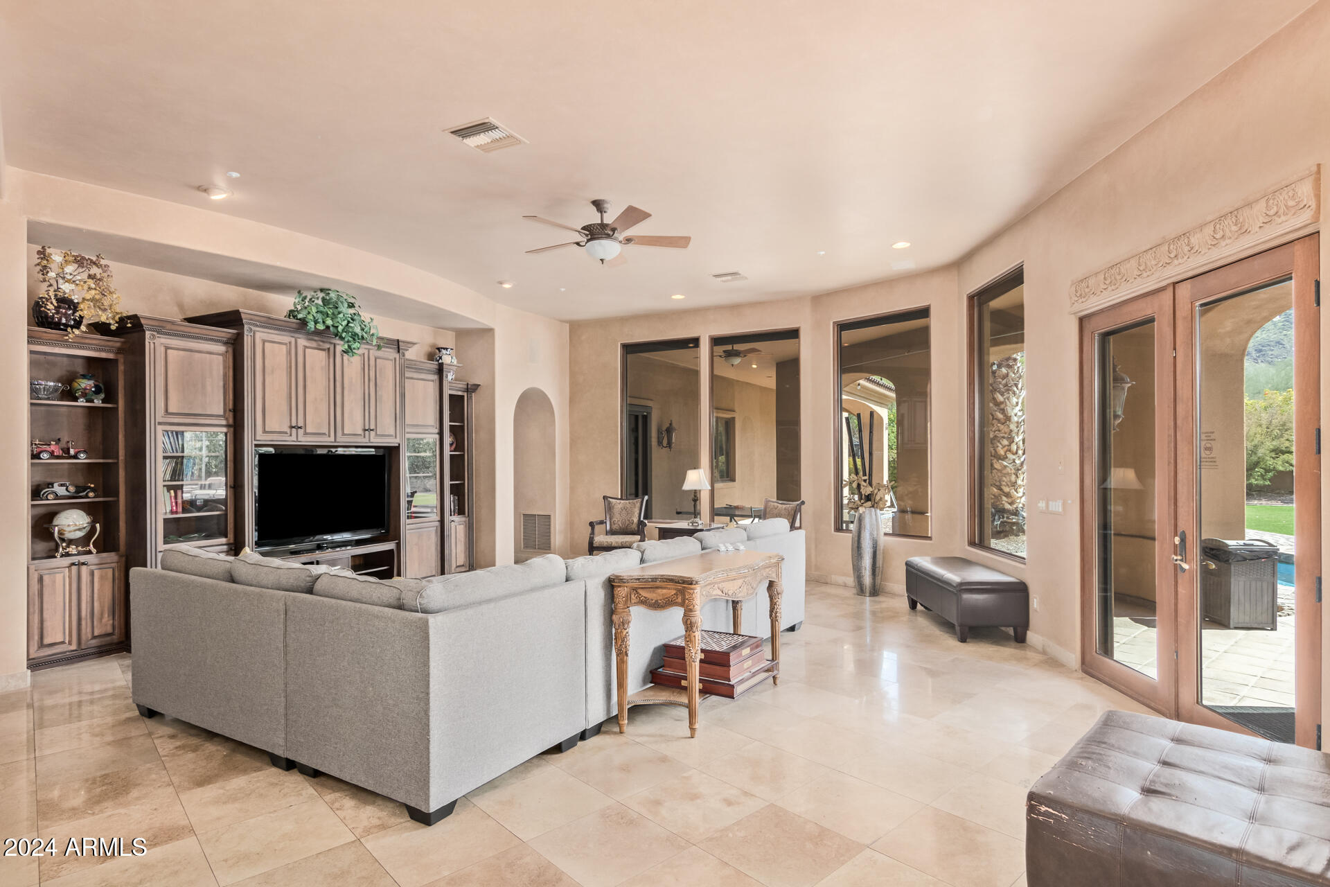 5339 East Royal Palm Road Paradise Valley, AZ 85253 - Photo 7 of 95 21 - Royal Palm 5339