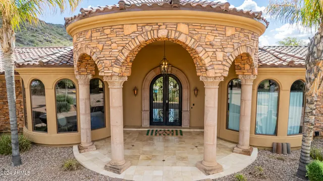 $16,495 | 5339 East Royal Palm Road, Paradise Valley, AZ 85253