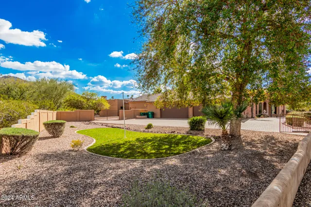 $16,495 | 5339 East Royal Palm Road, Paradise Valley, AZ 85253