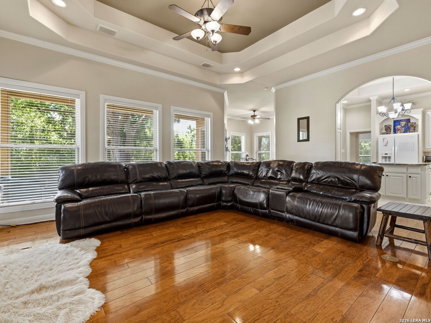 102 Rio Azul Seguin, TX 78155 - Photo 75 of 78