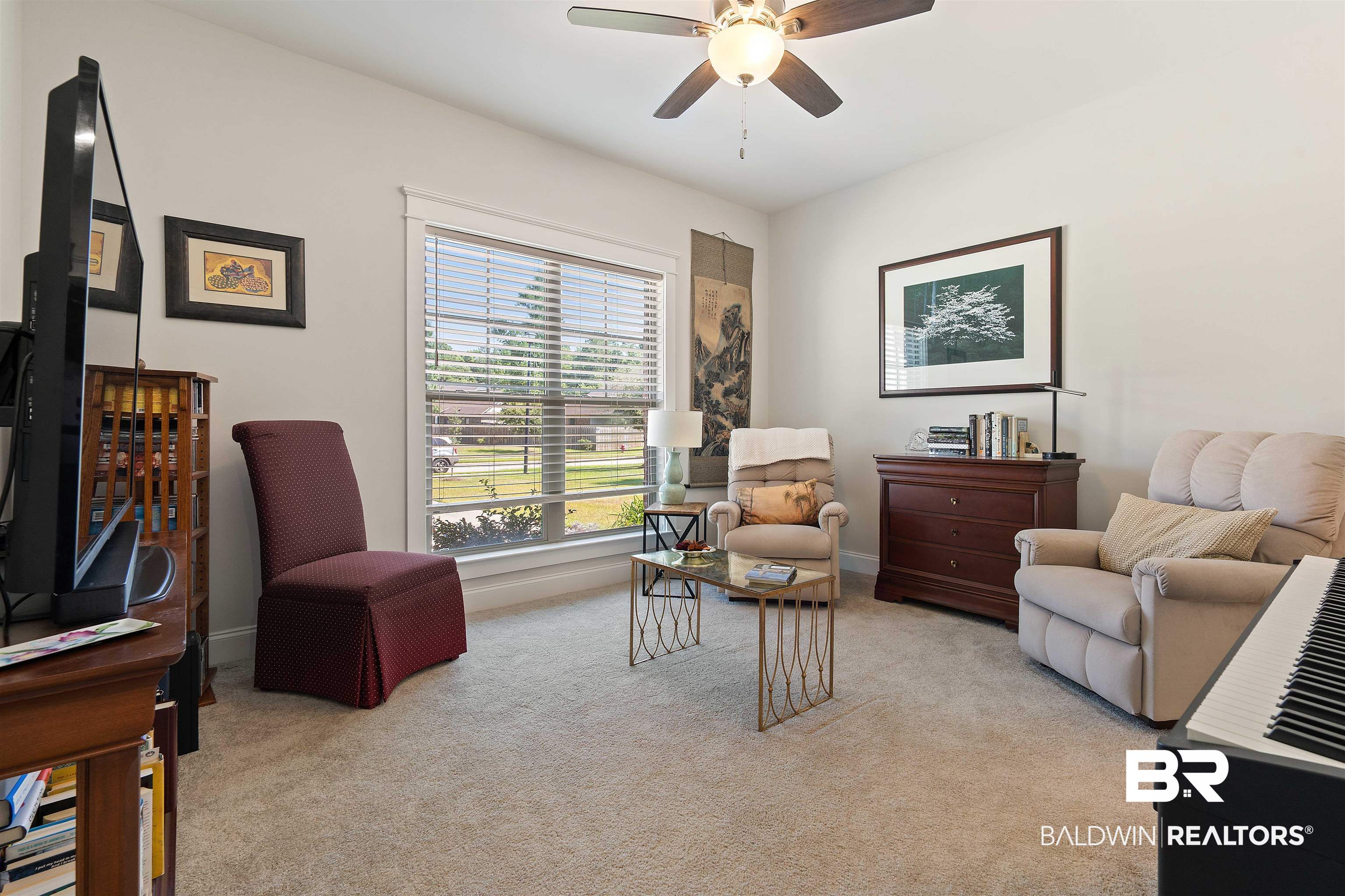 430 Rothley Avenue Fairhope, AL 36532 - Photo 19 of 39