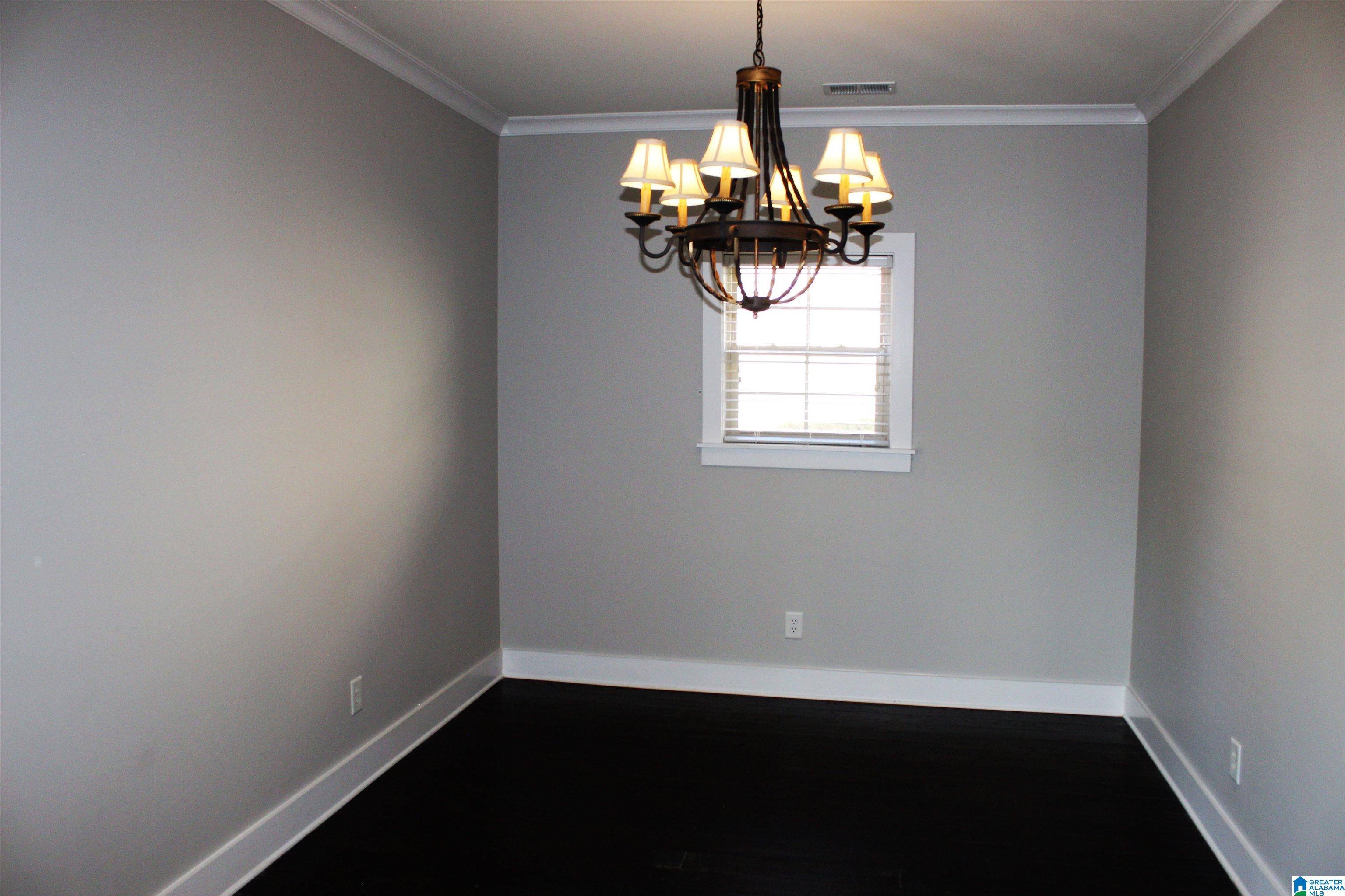 830 Bainbridge Way Birmingham, AL 35210 - Photo 5 of 9