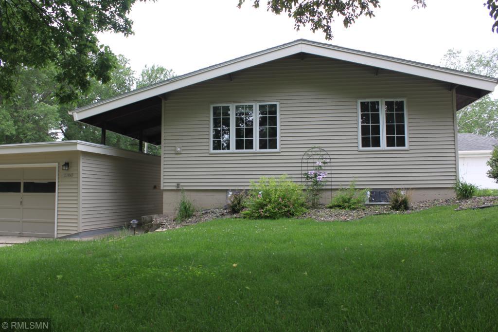 2360 15th Avenue Northwest Rochester, MN 55901 - Photo 2 of 31