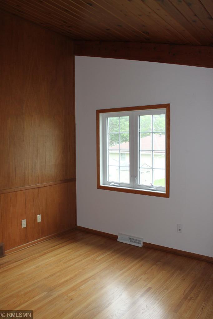 2360 15th Avenue Northwest Rochester, MN 55901 - Photo 12 of 31