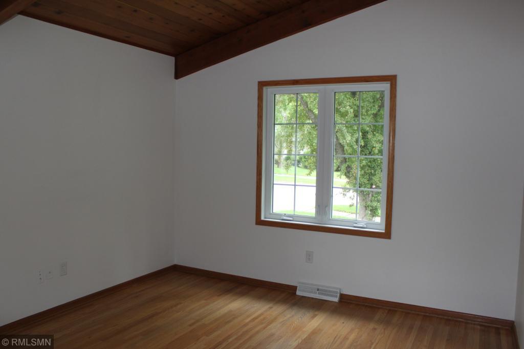 2360 15th Avenue Northwest Rochester, MN 55901 - Photo 15 of 31