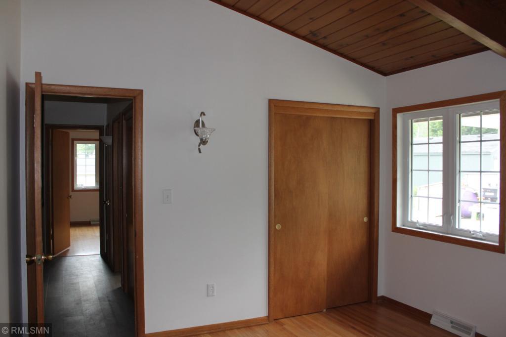 2360 15th Avenue Northwest Rochester, MN 55901 - Photo 16 of 31