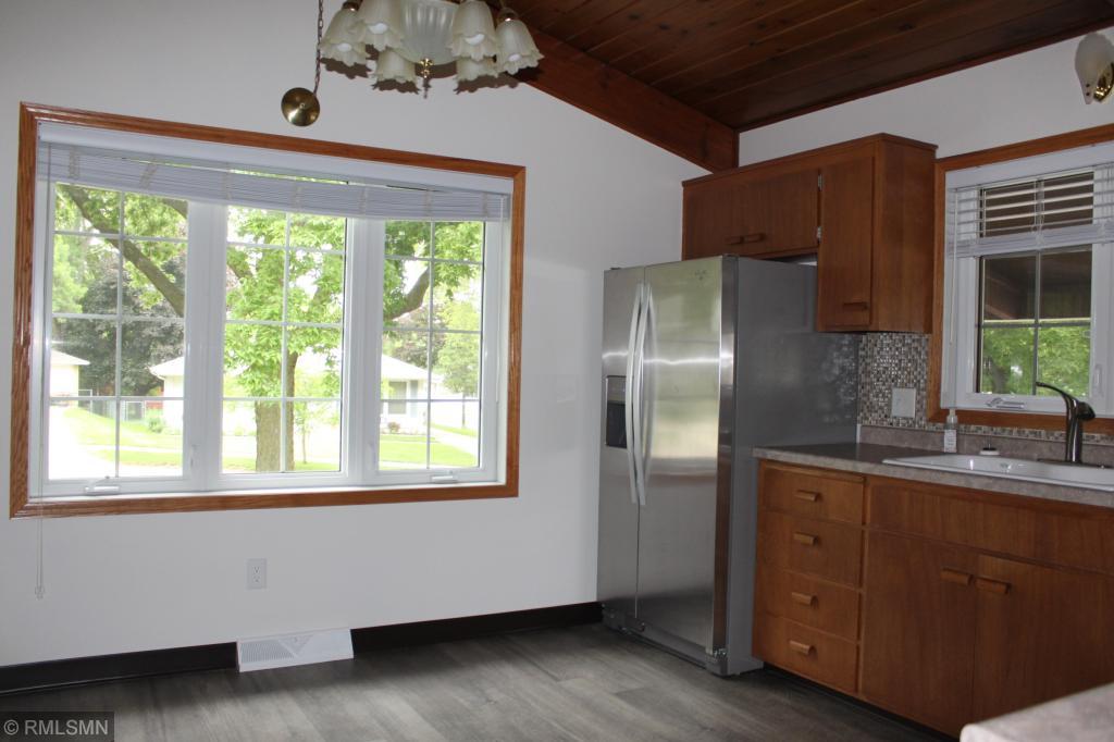 2360 15th Avenue Northwest Rochester, MN 55901 - Photo 17 of 31