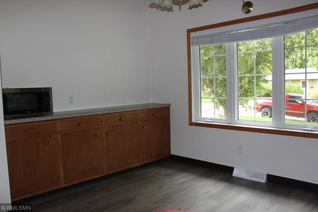 2360 15th Avenue Northwest Rochester, MN 55901 - Photo 20 of 31