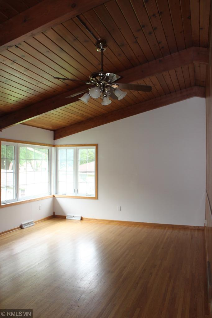 2360 15th Avenue Northwest Rochester, MN 55901 - Photo 3 of 31